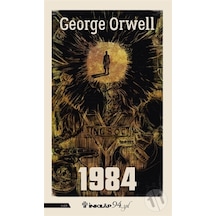 1984 N11.10624