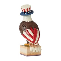 Bless America Kartalı
