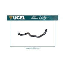 Ucel Radyatör Alt Hortumu Peugeot 405 Iı 4b -break 4e -1.6-1.8-2.0-1.9 D Ucel S52446 1351.e4 1351.f3