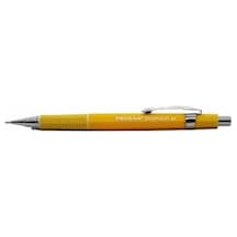 Pensan Ecomech Versatil 0.7 Sarı
