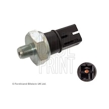 Nissan Terrano Yag Musiri 2.4 1997-1998 Blueprınt Adn16610
