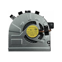 Toshiba İle Uyumlu Satellite M50-a-10f, M50-a-10g Cpu Fan, İşlemci Fanı