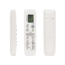 Samsung Klima Kumandası 13096