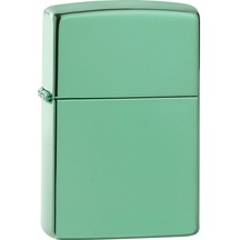Zippo 28129 Chameleon Çakmak