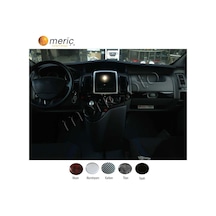 Meriç® Renault Trafic Ön Torpido Kaplama 16 Parça 2011-2015 (530157292)