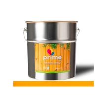 Hemel Prime Vernik Natural Rengi 15 Lt