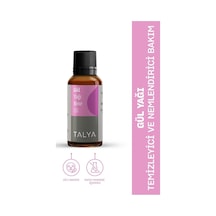 Gül Yağı Rose Oil , 20 Ml Diğer