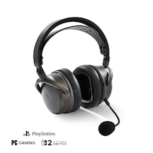 Audeze Maxwell 2 Playstation Kablosuz Planar Manyetik Oyuncu Kulaklığı