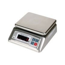 Jzc Hassas Tartım Terazi 30 Kg