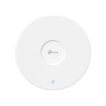Tp-link Omada Eap723 Be3600 Wi-fi7 Access Point