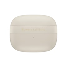Bowers & Wilkins Pi8 Bluetooth 5.4 Kulakiçi Kulaklık
