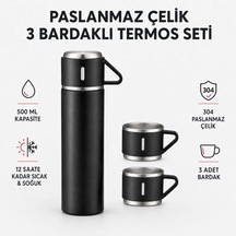 Çok Renkli