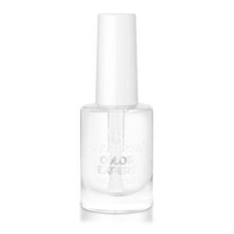 Golden Rose Color Expert Nail Lacquer Oje No:Clear