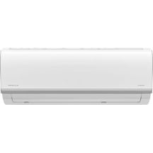 Profilo KSX12VW32N A++ 12.000 BTU Duvar Tipi Klima