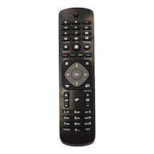 Philips Uyumlu Smart 11246