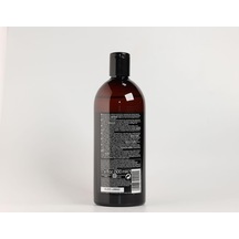 Ayçiçeği Şampuanı Boyalı Saç 500 Ml