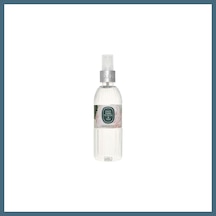 Agc Uygun Sepet Est Kolonya Gardenya Sprey 150ml 1 Adet Agc