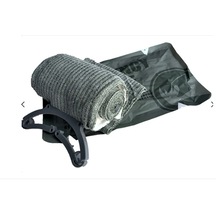 Acil Travma Bandajı 4''