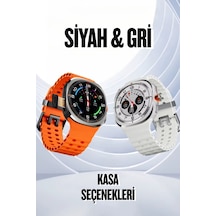 Wearfitpro Hw-s12 Call Sim Kartlı Kameralı Gps Wi-fi Destekli Ip67 Waterproof Android Akıllı Saat Wearfitpro Hw-s12 Call Sim Kartlı Kameralı Gps Wi-fi Destekli Ip67 Waterproof Android Akıllı Saat