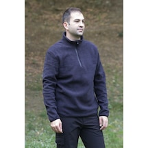 Exuma Spor Softshell Erkek Polar 2012125-065 Siyah Exuma Spor Softshell Erkek Polar 2012125-065 Siyah