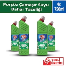 Diğer