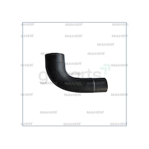 Hortum Turbo Passat / A4 / A6 1997-2000 Afn - Avg 1.9 Tdi Alt Sol