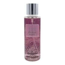 Victoria's Secret Blushing Bubbly Vücut Spreyi 250 ML