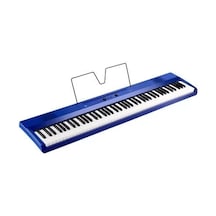 Korg Liano-mb Korg