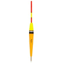 Effe Şamandıra Balza 1219 6gr