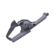 Oleo Mac 937-941C-Cx Motorlu Testere Benzin Deposu