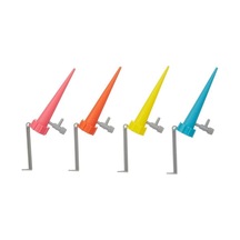 Omnipazar So-sp01 Çiçek Damla Sulama Aparatı 4 Adet