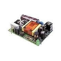 Meanwell Ofm-1502 12v 1.25a Led Sürücü
