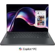Dell XPS 14 DA14260 Ultra X7 358H 32 GB 1 TB SSD Intel Arc 14 14" W11P Dizüstü Bilgisayar