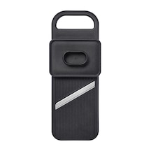 Brandi Kea 365 Rende Dilimleme Aparatı 00422321