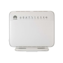 Huawei HG658 V2 300 Mbps 4 Port VDSL/ADSL Modem