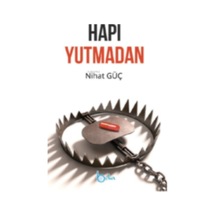 Hapı Yutmadan