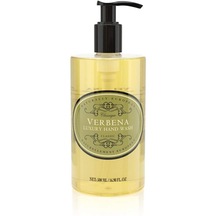 Naturally European Verbena Luxury Hand Wash 500 ML