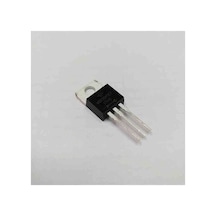 Mbr2045ct 20a 45v To220 Schoyky Diyot 10 Adet