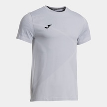 Joma 103984.200 Challenge Erkek Beyaz Spor Tişört Beyaz Joma 103984.200 Challenge Erkek Beyaz Spor Tişört Beyaz