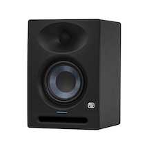 Eris Studio 4 4.5" 2-yollu Aktif Stüdyo Monitor, Ebm Waveguide