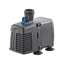 Oase Optimax 2000 Kafa Motoru 2000