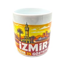 Beyaz