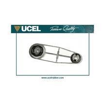 Motor Takozu - Dacia Logan, Sandero - Ucel-10772