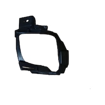 Peugeot - Arka Tampon Sis Çerçevesi Yuva Sol Pg 3008 2016-