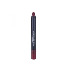 Gabrini Matte Lipstick Kalem Ruj 11 Crayon