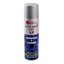 Bluebird Yağsız Kontak Sprey 250Ml