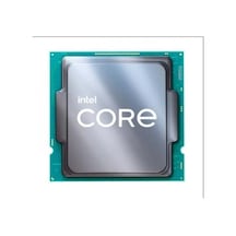 Intel Core Cı5 12400f 2.5ghz 18mb 1700p Fansız Tray