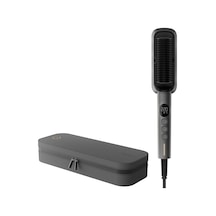 Grundig HB 9350 Elementa Tarak Saç Düzleştirici Fırça