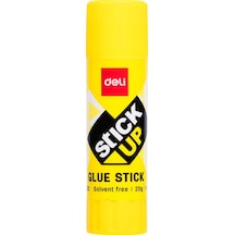 Deli Stick Yapıştırıcı 20 Gr A20210