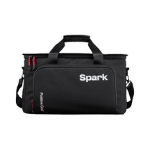 Positive Grid Amfi Taşıma Çantası Spark 2 Ve Spark Uyumlu